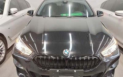 BMW 2 серия F44, 2021 год, 2 250 202 рублей, 1 фотография