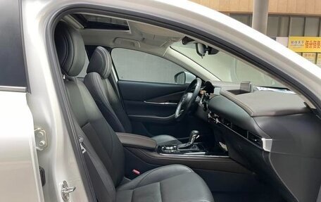 Mazda CX-30 I, 2022 год, 1 700 000 рублей, 12 фотография
