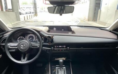 Mazda CX-30 I, 2022 год, 1 700 000 рублей, 8 фотография