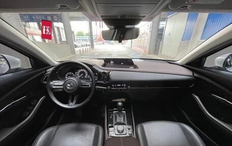 Mazda CX-30 I, 2022 год, 1 700 000 рублей, 7 фотография