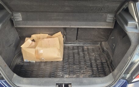 Opel Astra H, 2006 год, 360 000 рублей, 9 фотография