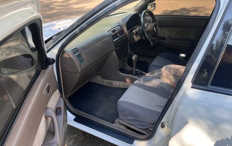 Toyota Camry V40, 1996 год, 410 000 рублей, 8 фотография