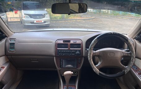 Toyota Camry V40, 1996 год, 410 000 рублей, 9 фотография