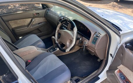 Toyota Camry V40, 1996 год, 410 000 рублей, 7 фотография