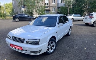 Toyota Camry V40, 1996 год, 410 000 рублей, 1 фотография