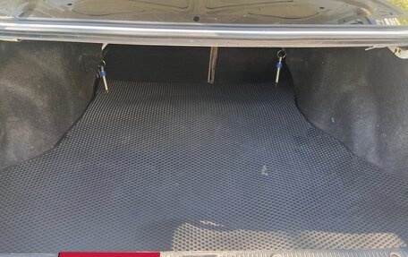 Toyota Camry V40, 1996 год, 410 000 рублей, 14 фотография