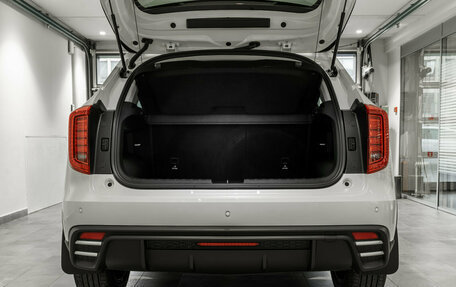 Haval Jolion, 2025 год, 2 599 000 рублей, 7 фотография