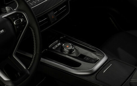 Haval Jolion, 2025 год, 2 599 000 рублей, 20 фотография
