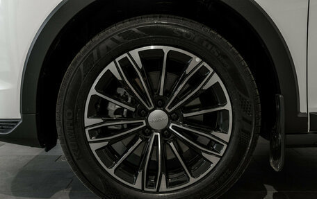 Haval Jolion, 2025 год, 2 599 000 рублей, 13 фотография