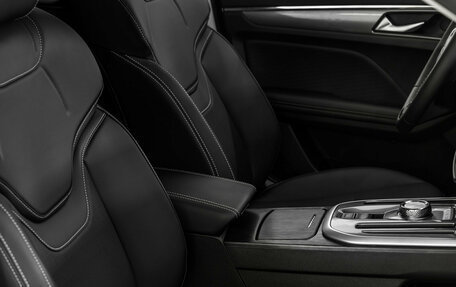 Haval Jolion, 2025 год, 2 599 000 рублей, 27 фотография