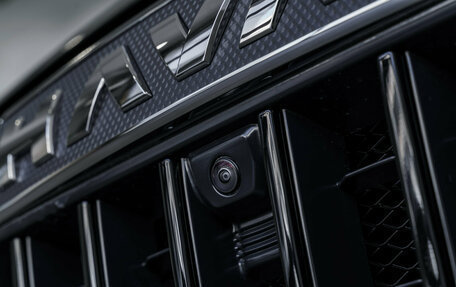 Haval Jolion, 2025 год, 2 599 000 рублей, 10 фотография