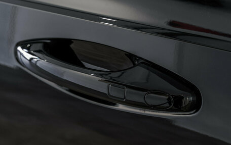 Haval Jolion, 2025 год, 2 599 000 рублей, 14 фотография