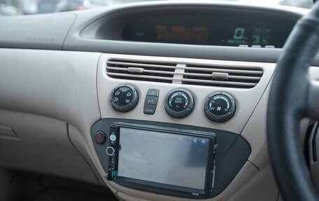 Toyota Vista V30, 2000 год, 495 000 рублей, 11 фотография