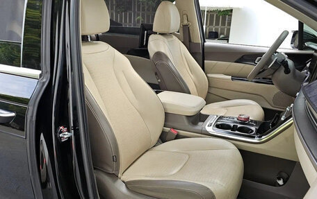 KIA Carnival, 2021 год, 2 988 123 рублей, 6 фотография