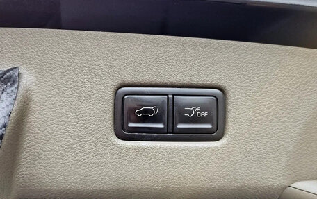 KIA Carnival, 2021 год, 2 988 123 рублей, 14 фотография