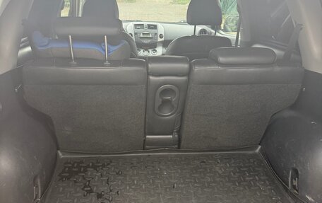 Toyota RAV4, 2007 год, 1 300 000 рублей, 4 фотография