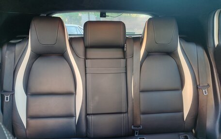 Infiniti Q30, 2018 год, 2 750 000 рублей, 2 фотография