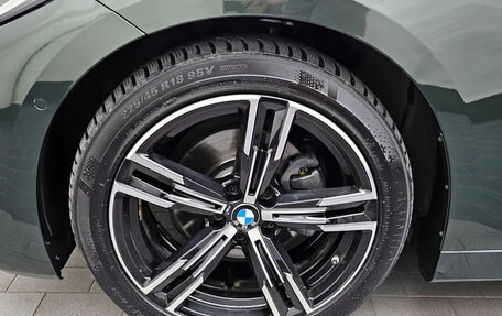 BMW 4 серия, 2022 год, 3 400 006 рублей, 6 фотография