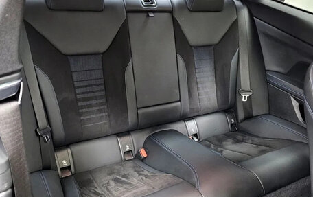 BMW 4 серия, 2022 год, 3 400 006 рублей, 5 фотография