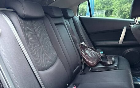 Mazda 6, 2007 год, 520 000 рублей, 8 фотография