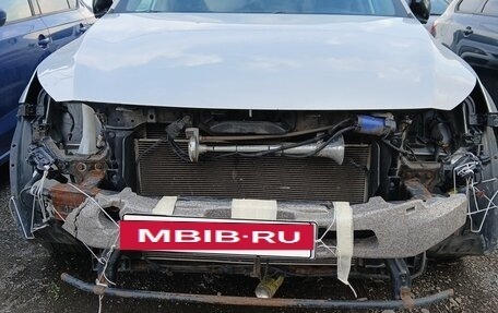 KIA Optima III, 2014 год, 900 000 рублей, 6 фотография