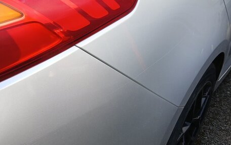 KIA Optima III, 2014 год, 900 000 рублей, 13 фотография