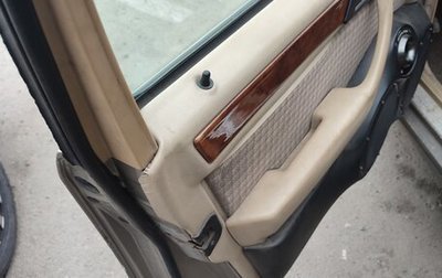 Mercedes-Benz W124, 1992 год, 350 000 рублей, 1 фотография