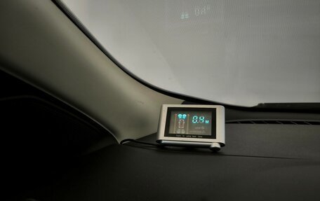 Ford Kuga III, 2014 год, 1 340 000 рублей, 9 фотография