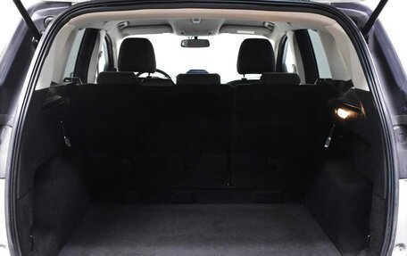 Ford Kuga III, 2014 год, 1 340 000 рублей, 16 фотография