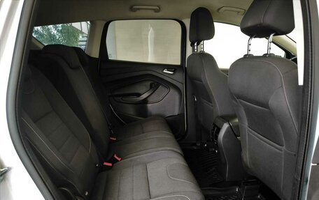Ford Kuga III, 2014 год, 1 340 000 рублей, 15 фотография