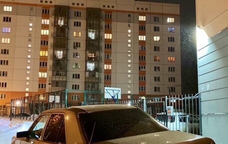 Mercedes-Benz W124, 1992 год, 350 000 рублей, 19 фотография