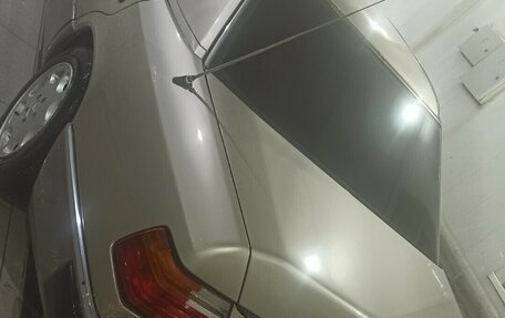 Mercedes-Benz W124, 1992 год, 350 000 рублей, 36 фотография