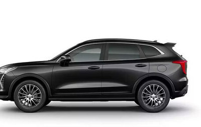 Haval Jolion, 2025 год, 2 399 000 рублей, 1 фотография