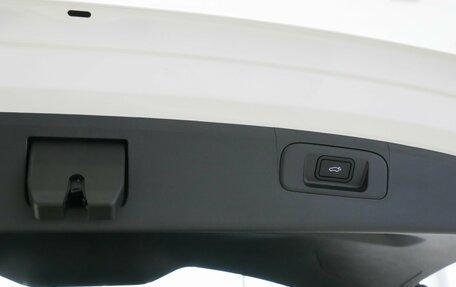 Geely Coolray I, 2024 год, 3 109 190 рублей, 23 фотография