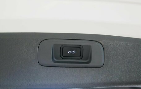 Geely Coolray I, 2024 год, 3 109 190 рублей, 18 фотография