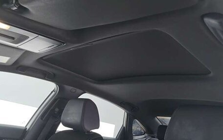 Honda Civic, 2022 год, 1 420 325 рублей, 10 фотография