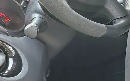 Nissan Juke Nismo, 2014 год, 1 999 000 рублей, 8 фотография