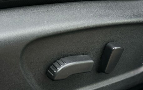 Nissan Qashqai, 2014 год, 1 699 000 рублей, 20 фотография