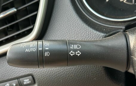 Nissan Qashqai, 2014 год, 1 699 000 рублей, 29 фотография