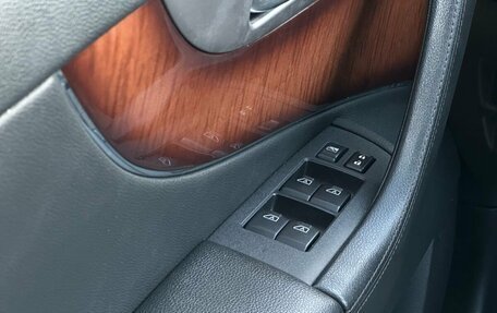 Infiniti FX II, 2012 год, 2 099 000 рублей, 21 фотография
