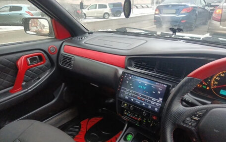 Nissan Bluebird XI, 1999 год, 299 000 рублей, 12 фотография