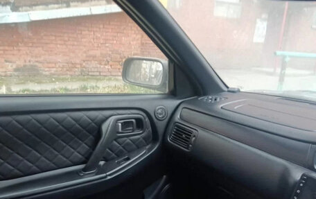 Nissan Bluebird XI, 1999 год, 299 000 рублей, 17 фотография