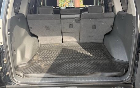 Toyota Land Cruiser Prado 150 рестайлинг 2, 2012 год, 2 950 000 рублей, 4 фотография
