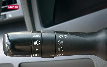 Toyota Camry, 2007 год, 1 269 000 рублей, 23 фотография