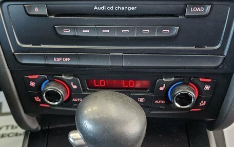 Audi A4, 2008 год, 855 000 рублей, 21 фотография