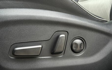 KIA Sportage IV рестайлинг, 2016 год, 1 890 000 рублей, 23 фотография