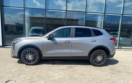 Haval Jolion, 2025 год, 2 449 000 рублей, 7 фотография