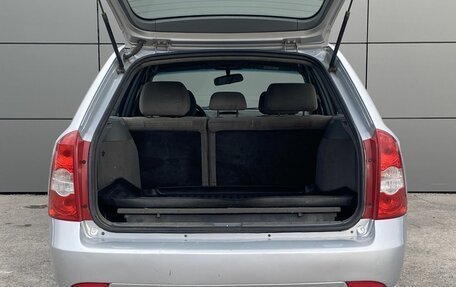 Chevrolet Lacetti, 2008 год, 319 000 рублей, 10 фотография