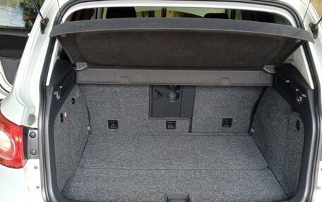 Volkswagen Tiguan I, 2010 год, 1 300 000 рублей, 6 фотография
