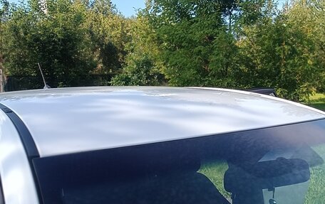 Hyundai Solaris II рестайлинг, 2014 год, 695 000 рублей, 15 фотография